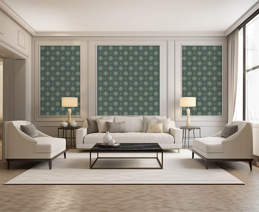 Merino Doors for Home