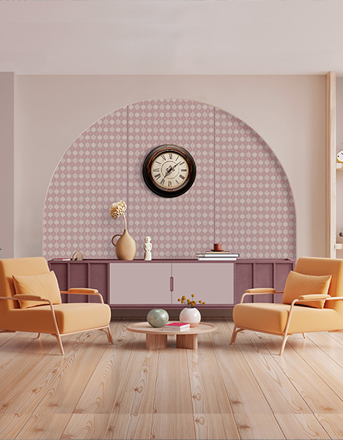 Lamiante Design