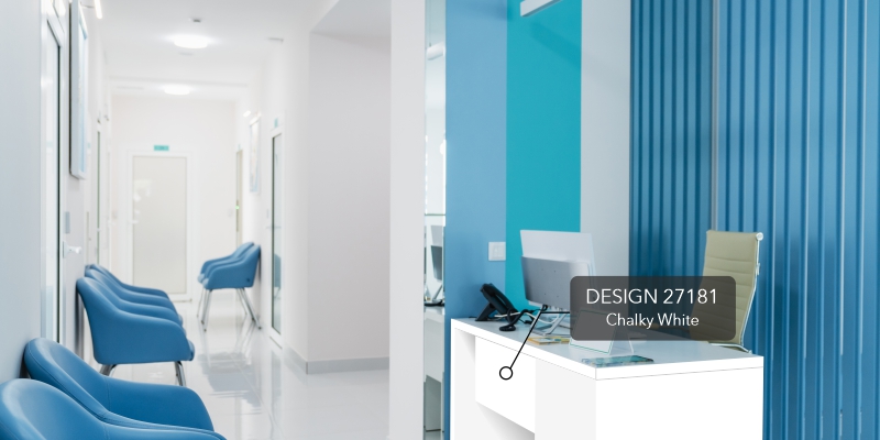 Design 27181