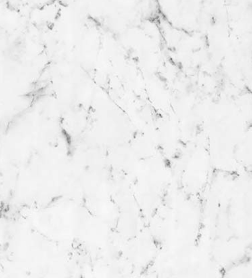 Marble
