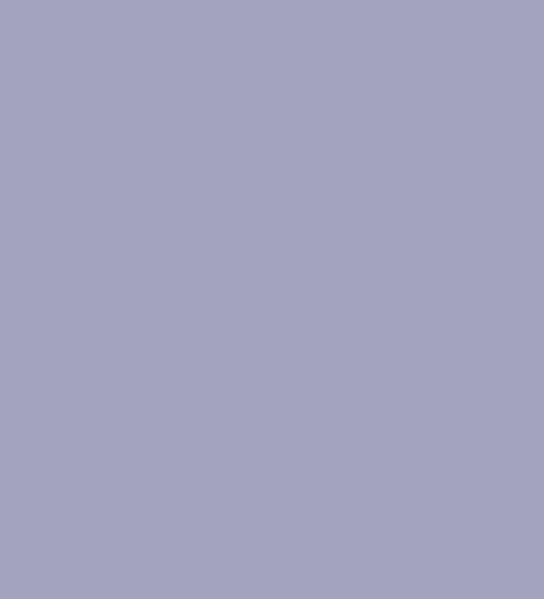 Matt Color