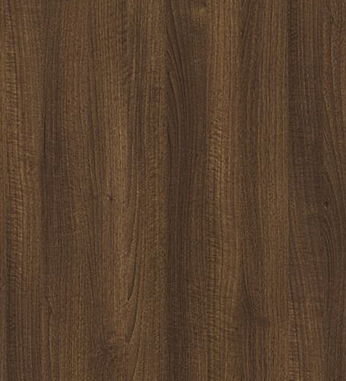 WoodGrain