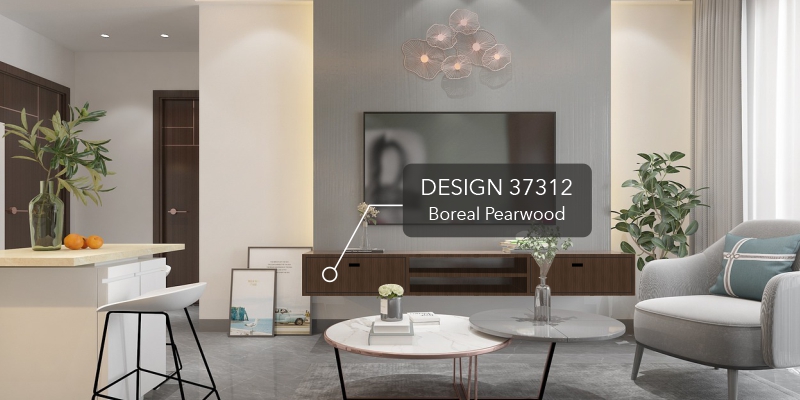 Design 37312