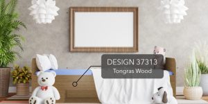 Design 37313