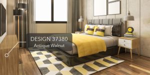 Design 37380