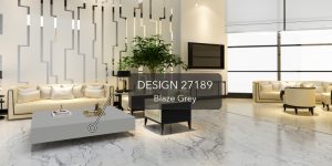 Design 27189