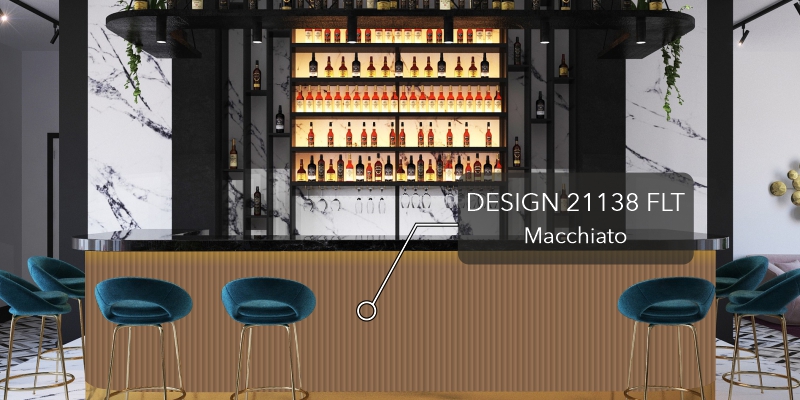 Bar Banner