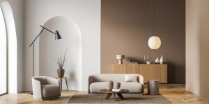 5 Trendy Laminate Colours