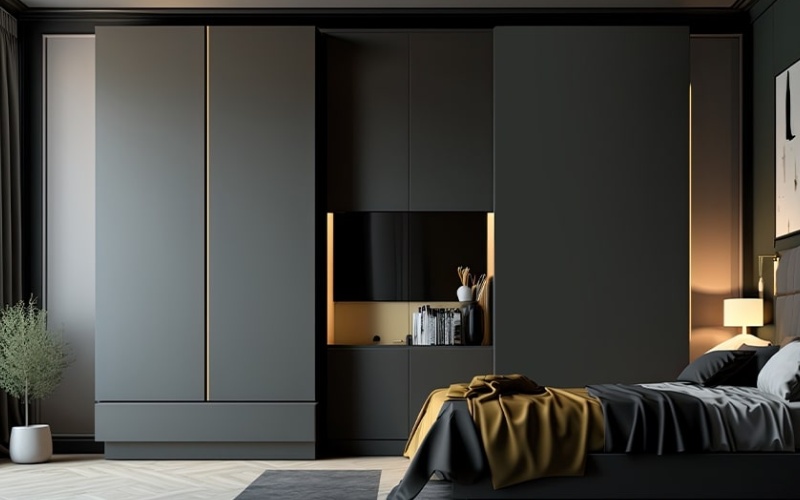 Matte Finish Lamiantes