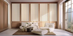 Top Laminate Design Ideas