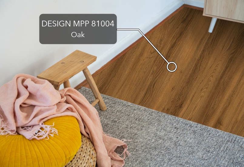 Artificial Flooring