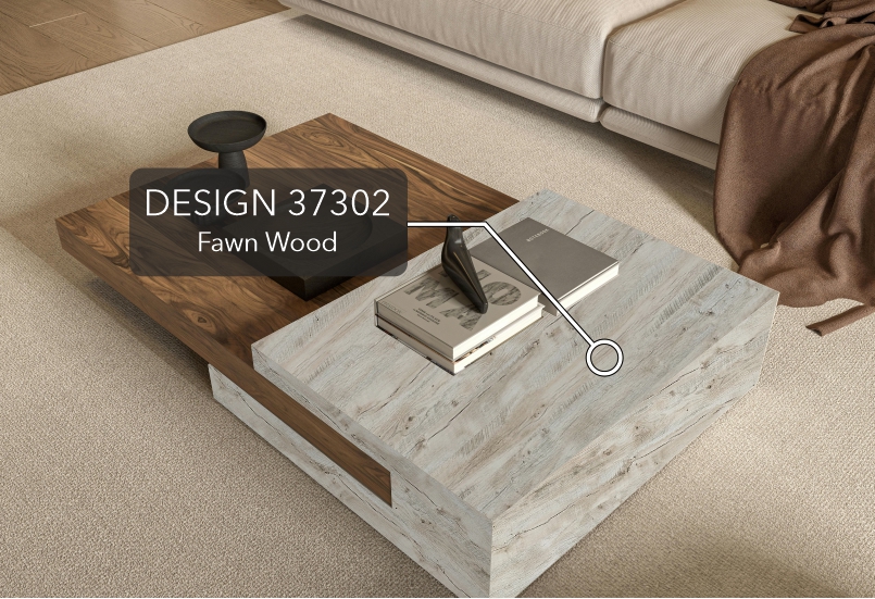 Tips to choose furniture for laminate