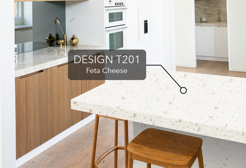 Maintenance & Fabrication of Hanex Surfaces