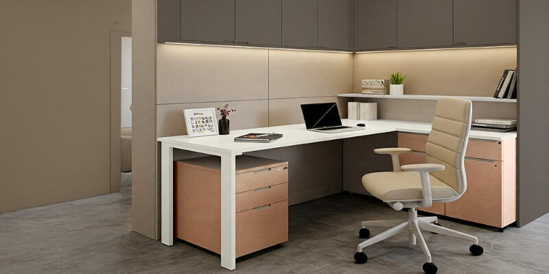 Hanex Solid Surfaces