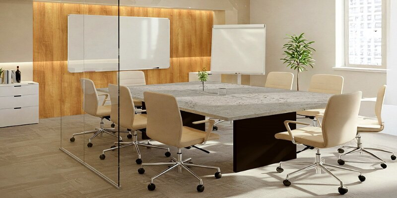 Bold Energetic Metallic Laminate