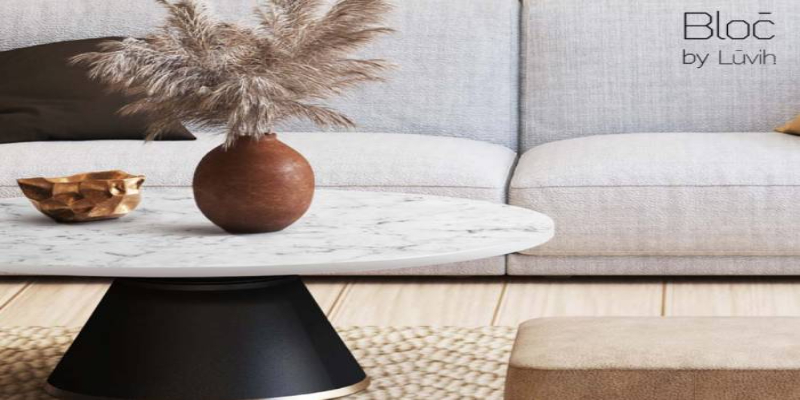 Professional Matte-Finish Laminates