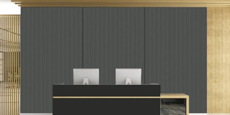 Office Design